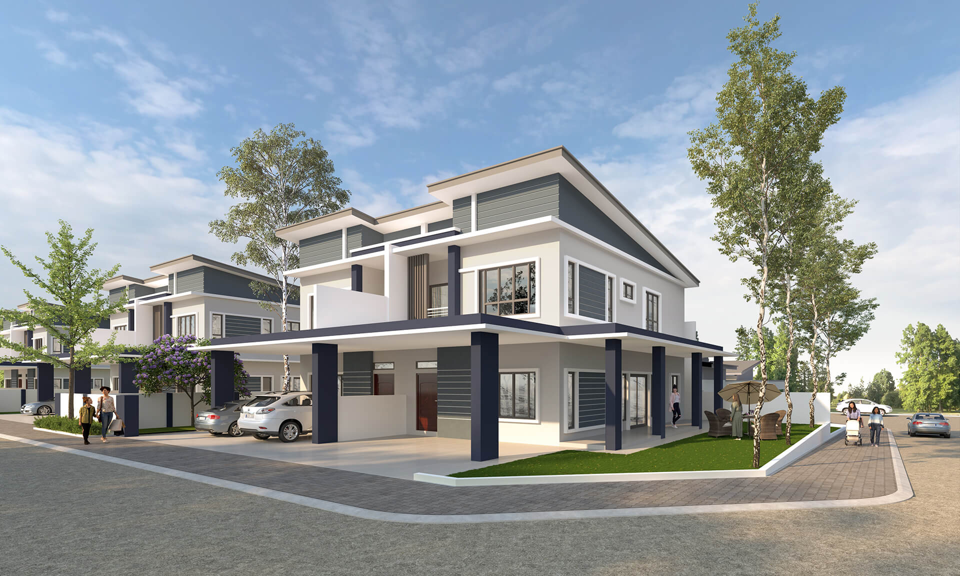 kaizen-greenpark-4B1